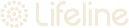 Lifeline